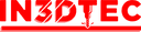 IN3DTEC