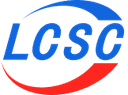 LCSC