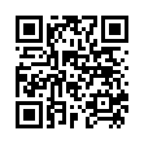 QR Code to download Mark Manager App