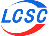 LCSC